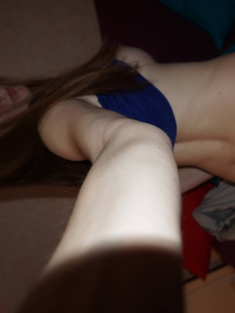 Photo de Sybella