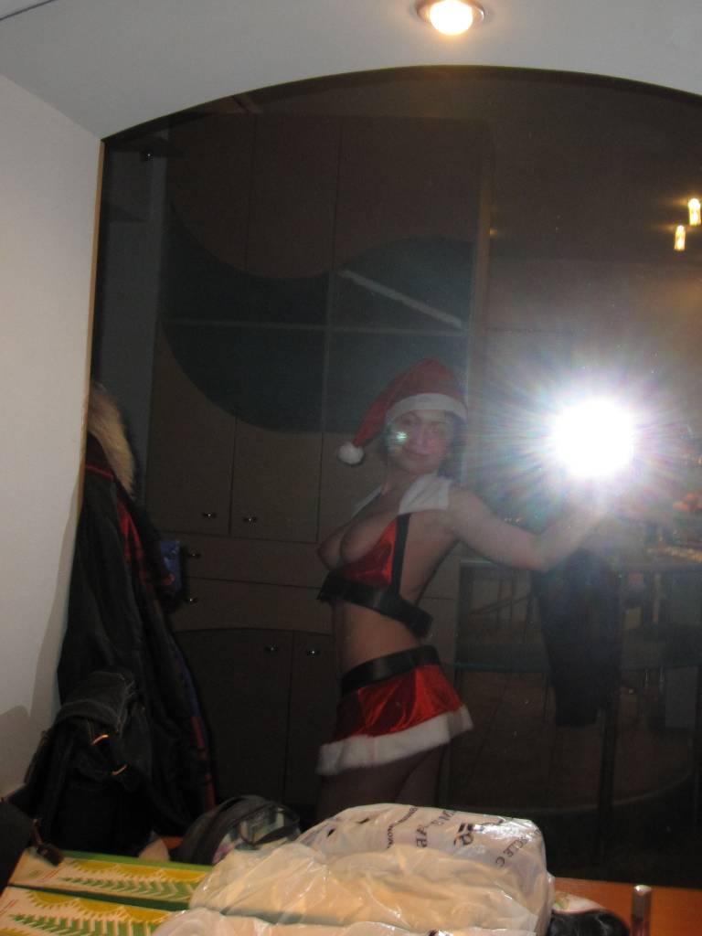 Photo de Corinna