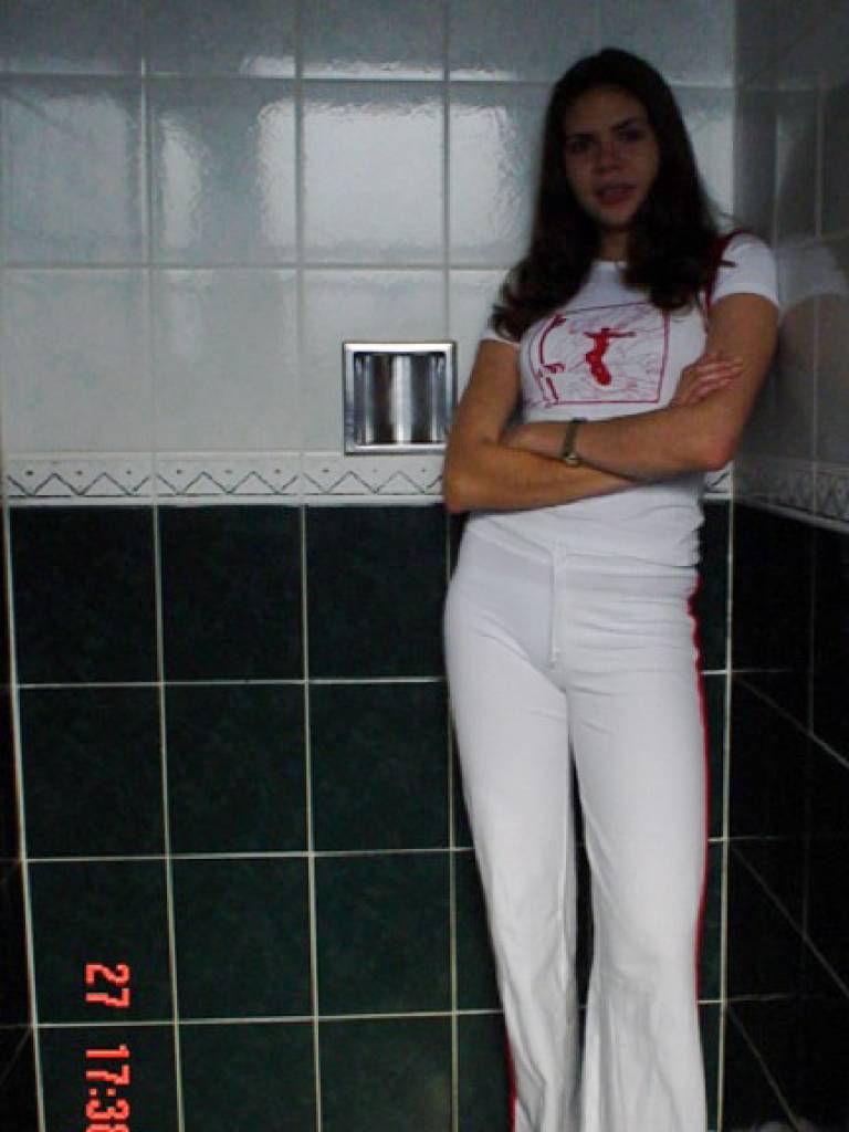 Photo de Sammi