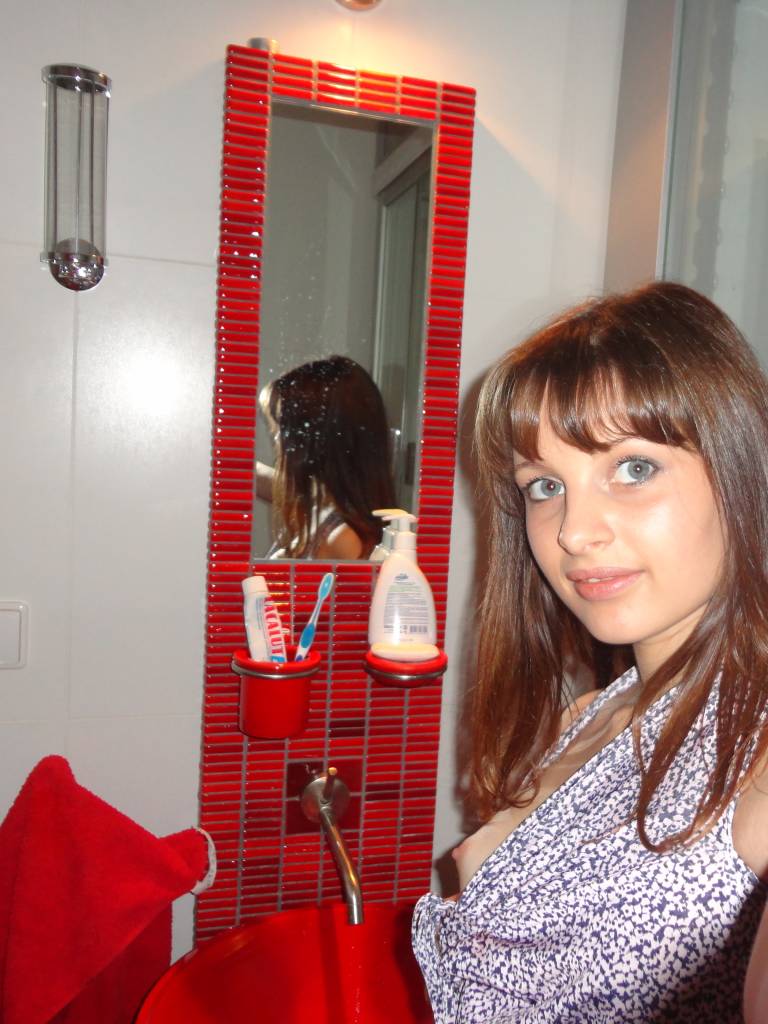 Photo de Lucine