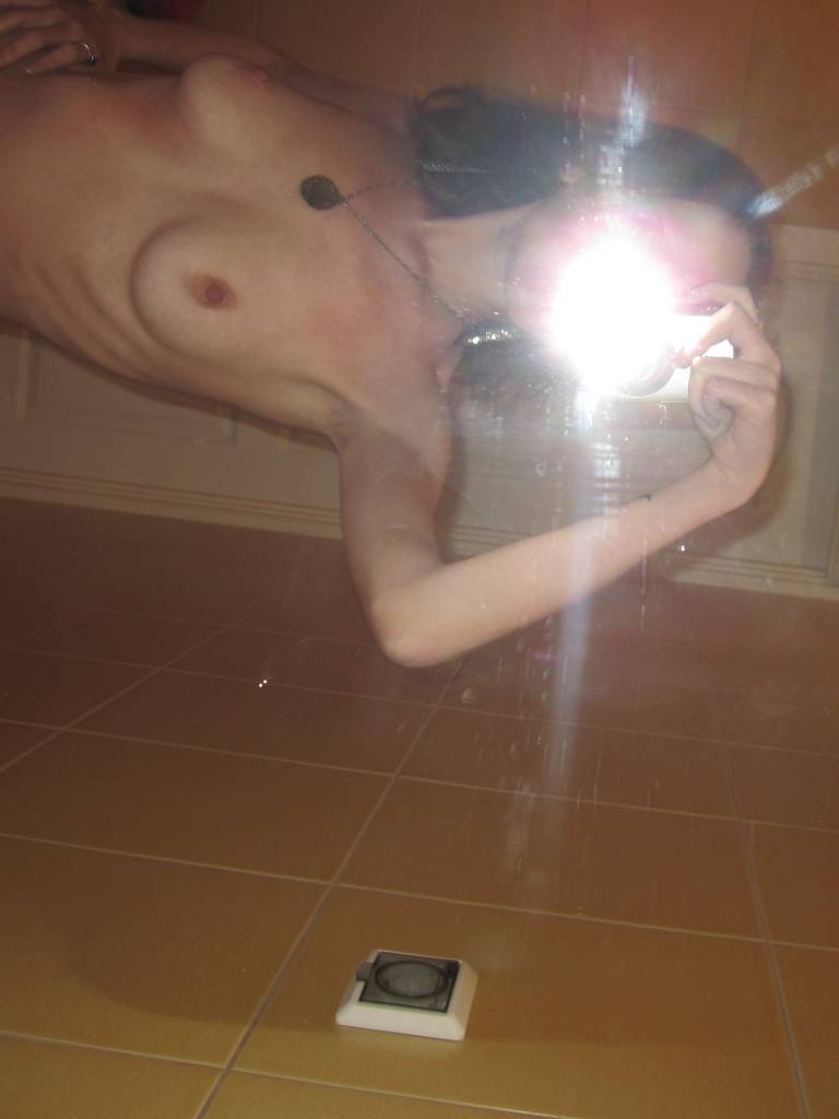 Photo de Susie