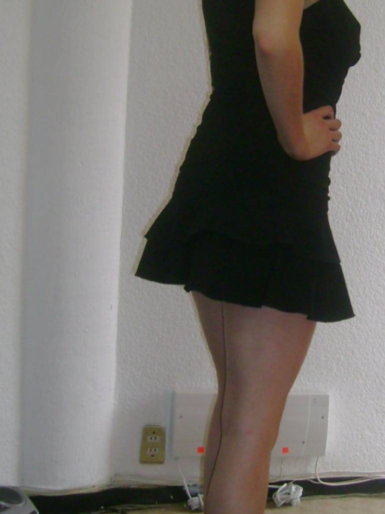 Photo de Viviette