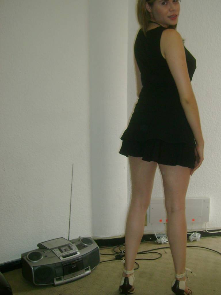 Photo de Eryn