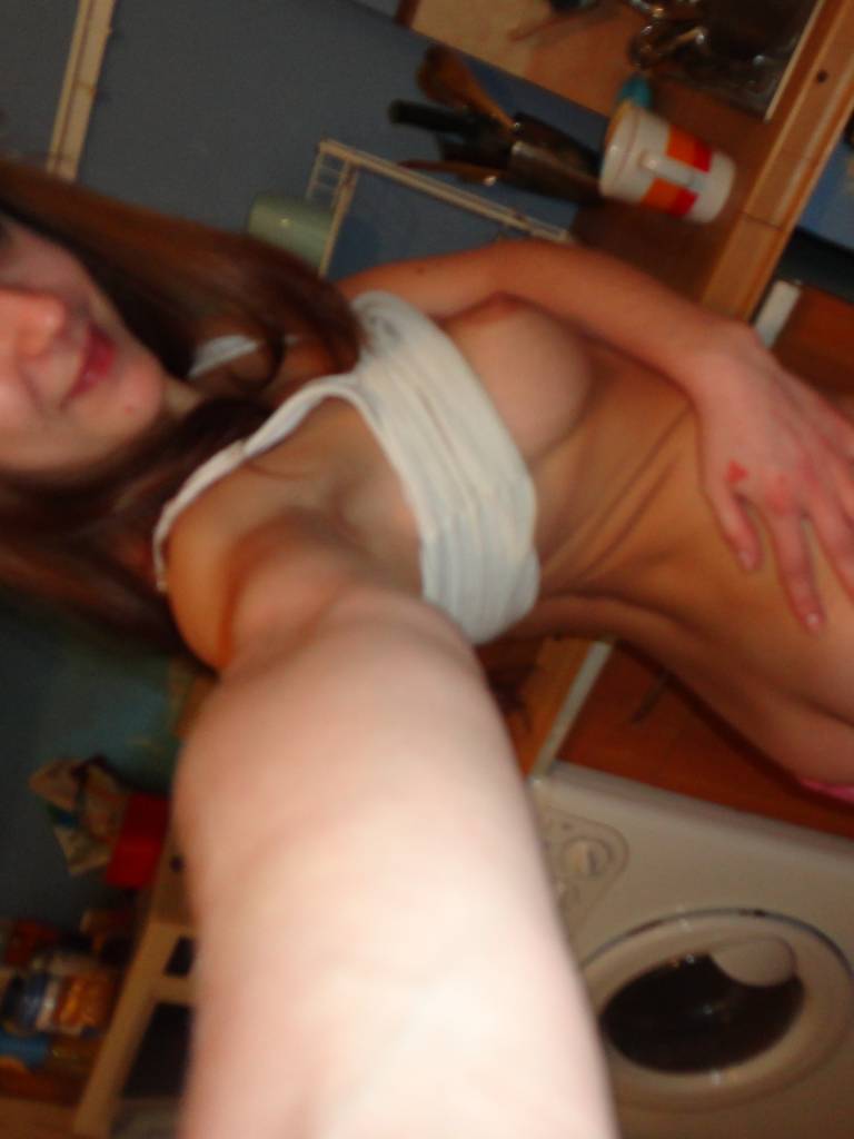 Photo de Leslie