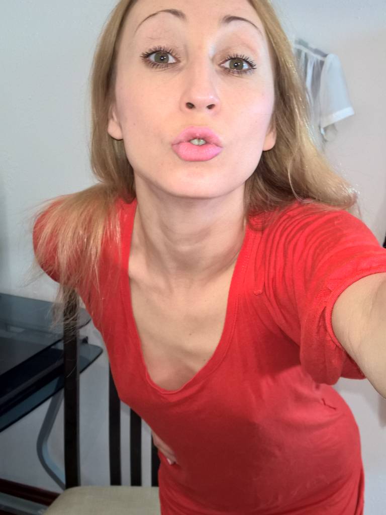 Photo de Ana