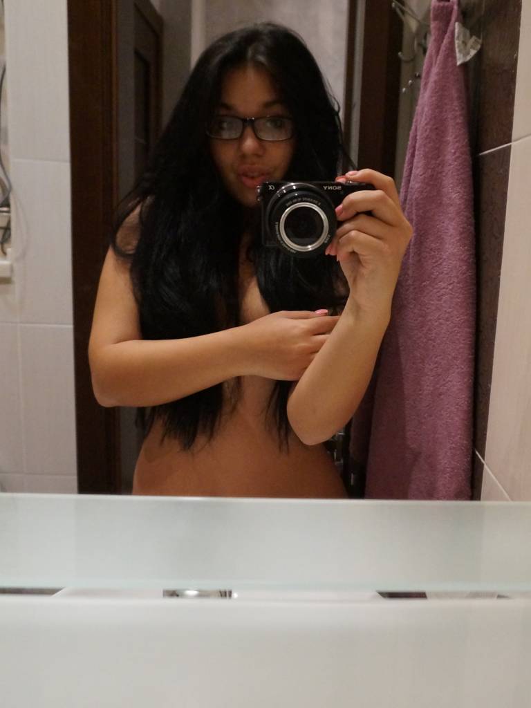 Photo de Alanis
