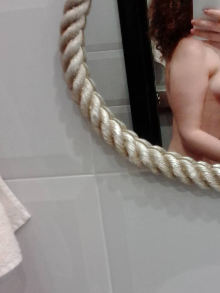 Photo de Bernadine