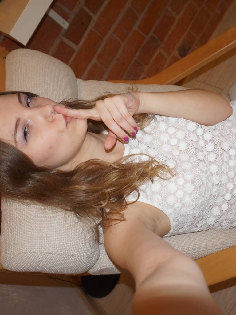 Photo de Sera
