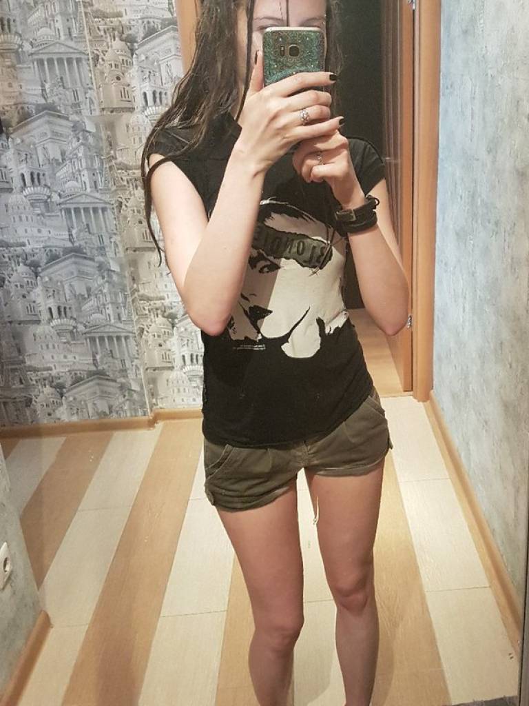 Photo de Alexis 