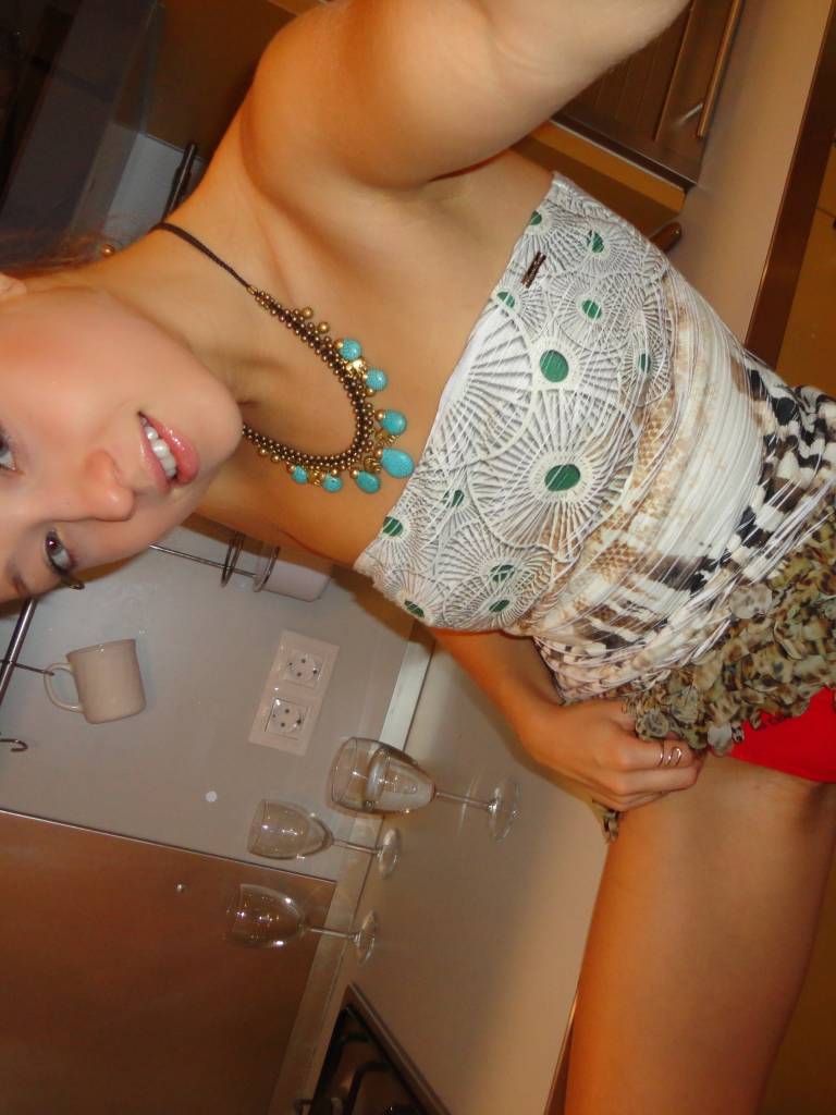 Photo de Nefertari