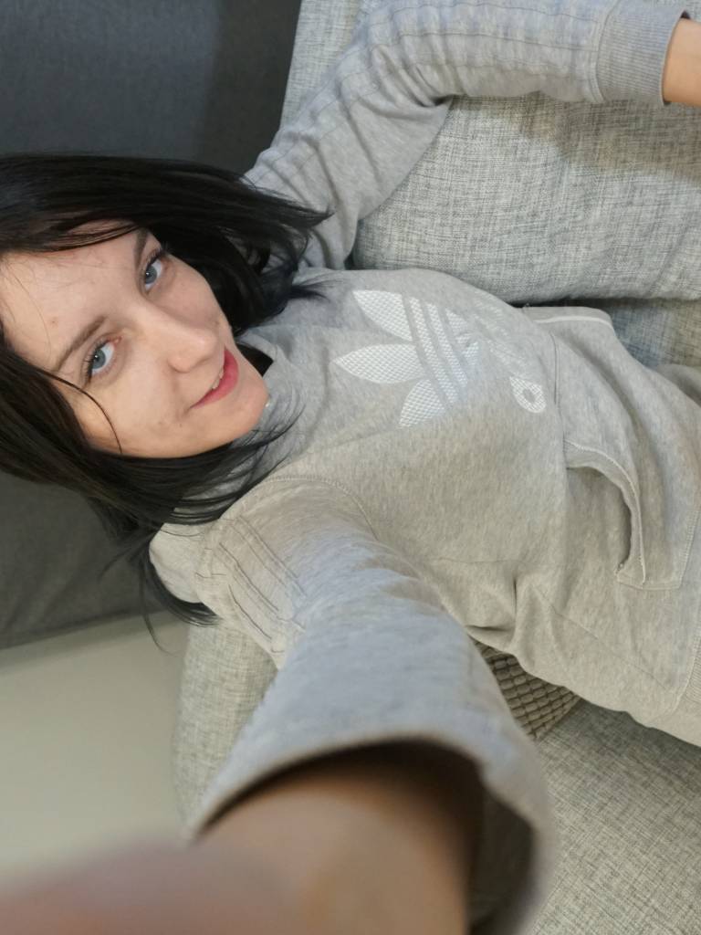 Photo de Arline