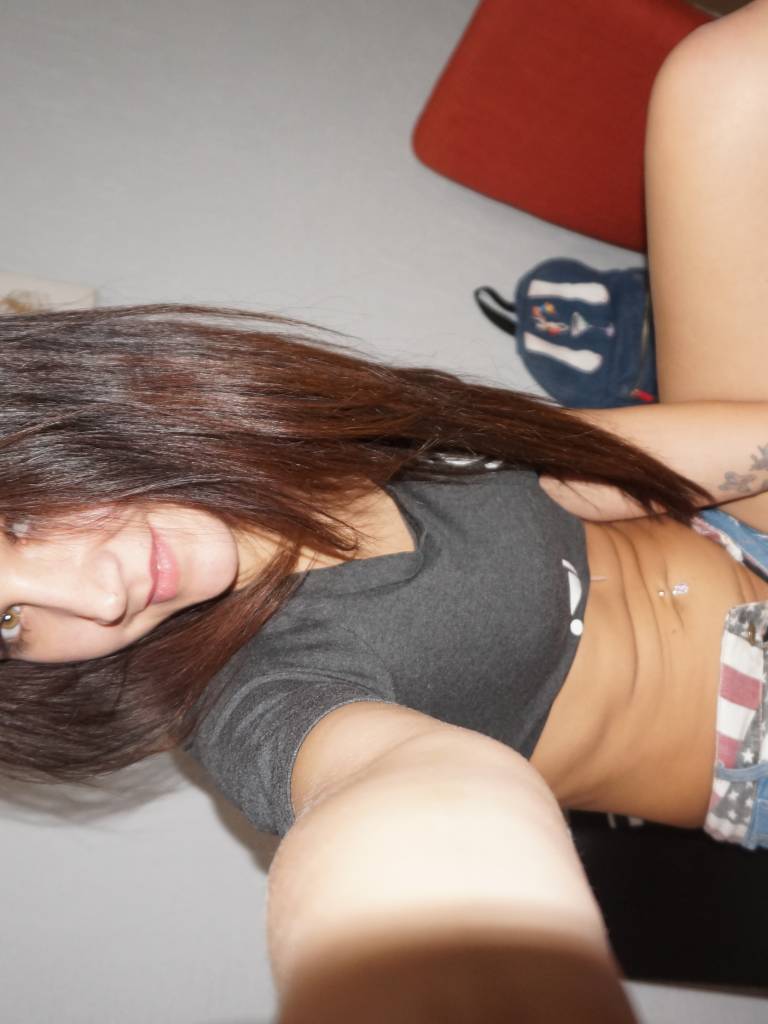 Photo de Neza