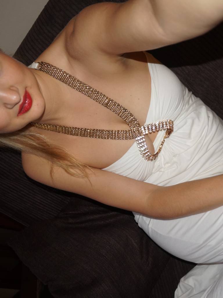 Photo de Sharyl