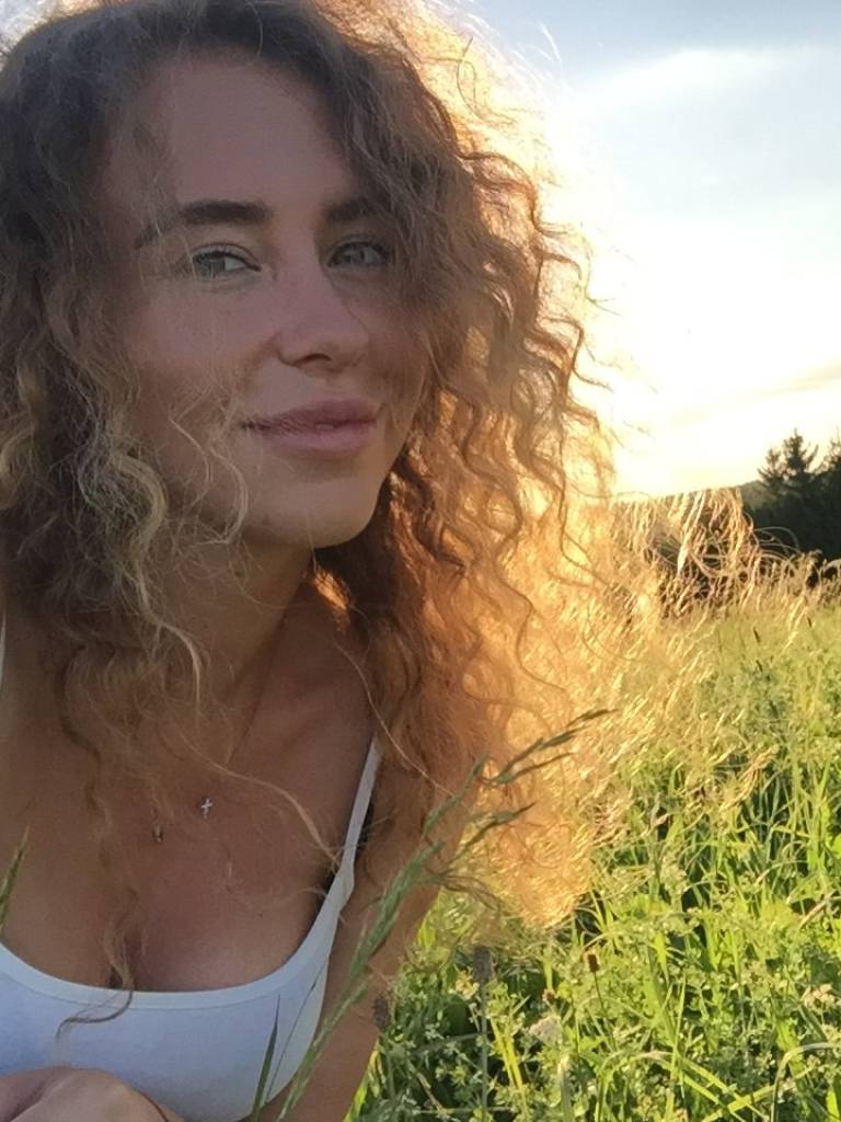 Photo de Marley
