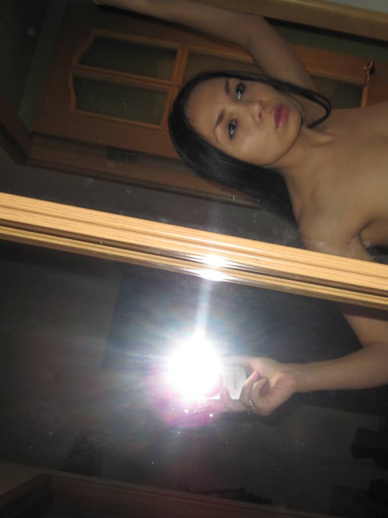 Photo de Ambre