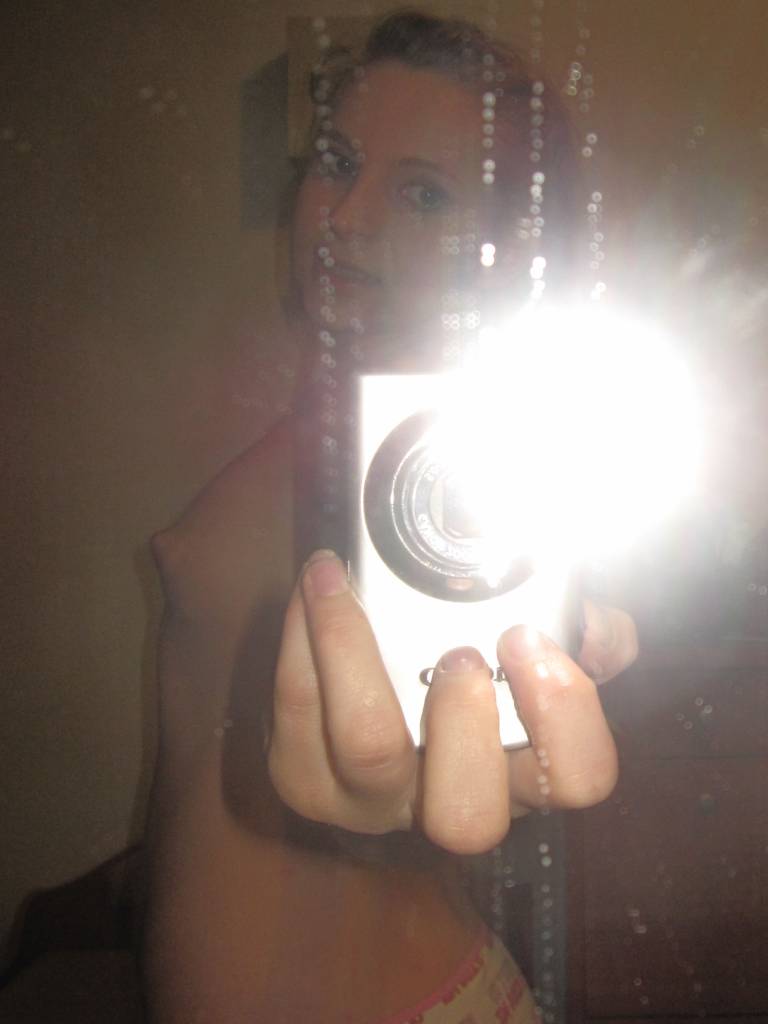 Photo de Maryann