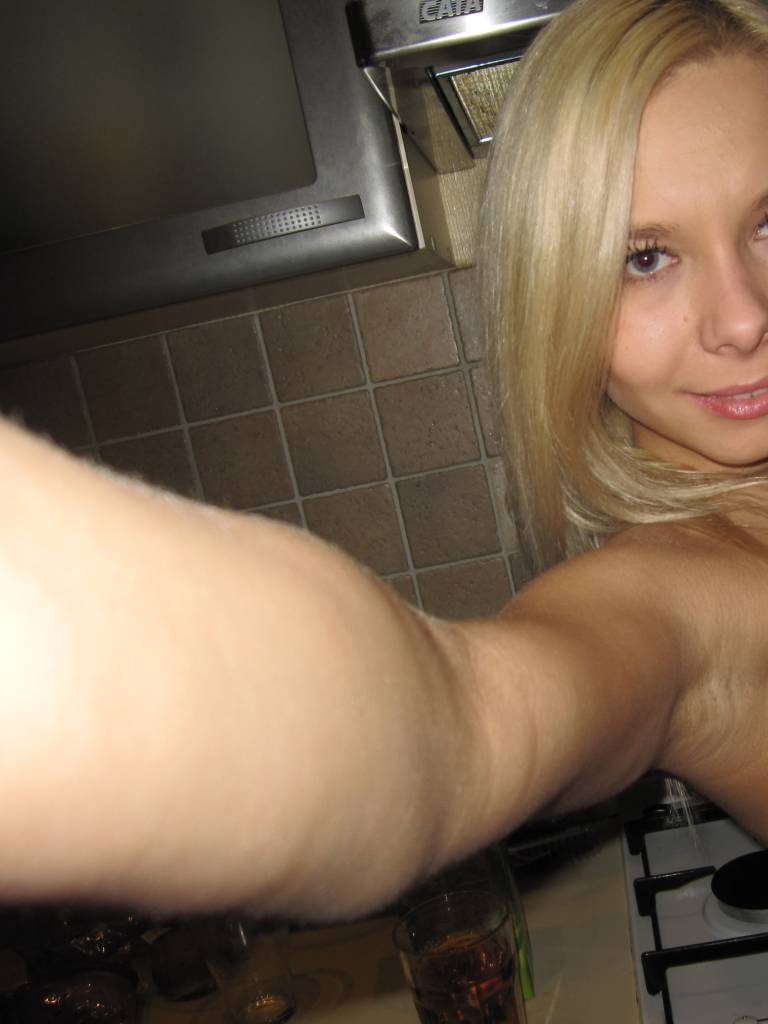 Photo de Karaugh