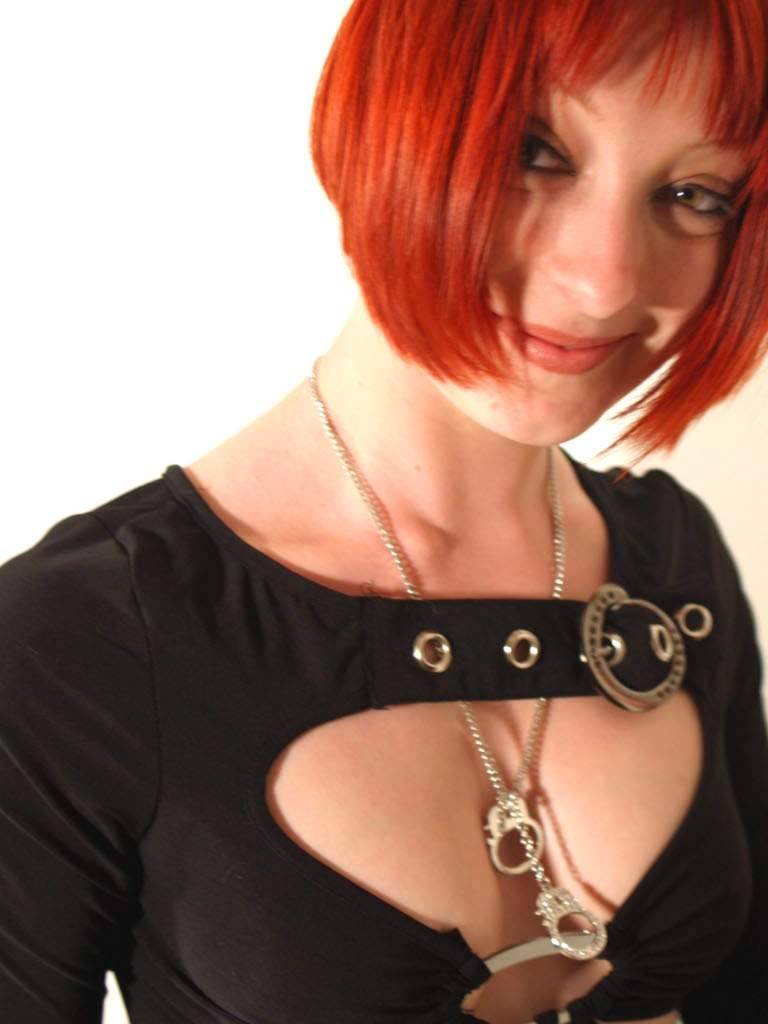 Photo de Kalysta